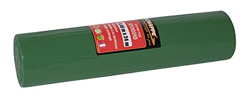 Pro Mantel - Ref R732407I Cover