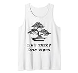 Bonsai Tree Garden Bonsai Gardening