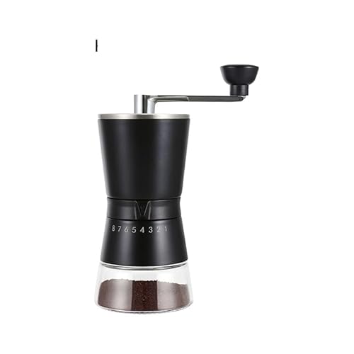 BEIBEINOYA 蓮R[q[~ sp^gю It[h c[Op R[q[҂ c 8iK߉\ ?؃nh yg 蟹R[q[pc[ K1/K2/K3/K4/K5 zCg/Vo[/ubN