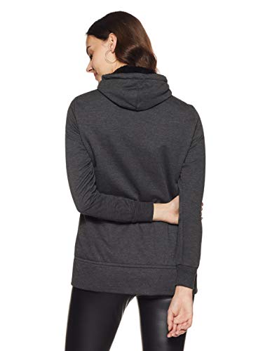 Image of Belle Fille Women's Fleece Jacket