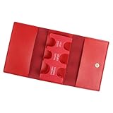 puzzlegame
