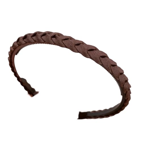 Vdaxvme Skincare Friendly Hairband NonSlip Grip Teeth for Women Girl...