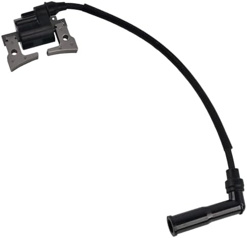Ignition Coil Magneto Armature 20B-79430-H1 For Robin Subaru EX35 EX40 RGN7800 Air Cooled 4 cycle Gasoline Generator Engines