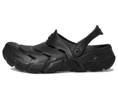 Image of Bogs Unisex-Adult Boga