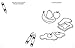 Crayola: Time For School (A Crayola My Big Coloring Activity Book For Kids) (Crayola/BuzzPop)