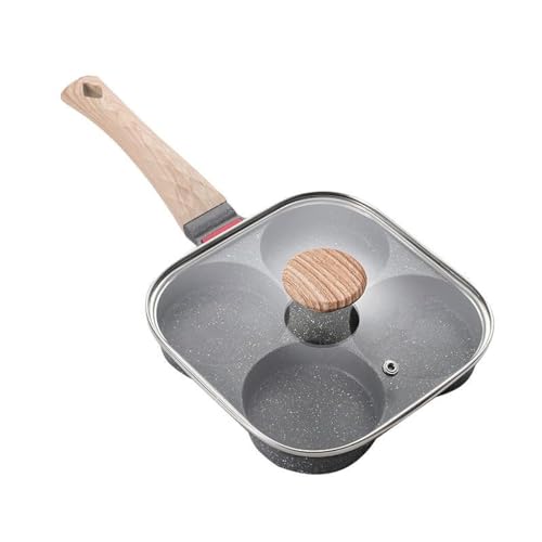 �ڋʏĂ��t���C�p�� 4���~�`�d�؂�t���C�p�� �p���P�[�L�v���[�g �K�X�΁EIH�Ή� �l�p���t���C�p�� �}���`�p�� ���H�p�� �ł��t���ɂ����􂢂₷�� �Ă����ɂ��� ���ٓ� �����p ���@�\ �����c�[�� B