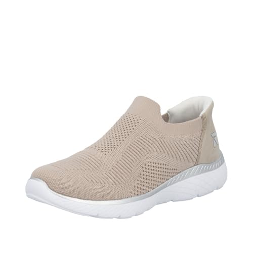 Rieker Sport M5072 Edith Women's Sneakers