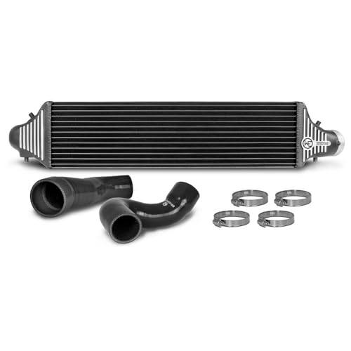 WAGNERTUNING Intercooler Kit for Honda Civic FK2