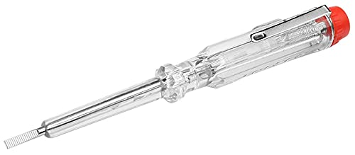 How long is a pat test valid for How long is a pat test valid for