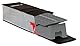 Fiamma 97901-052 Auffahrkeile Kit Level Up