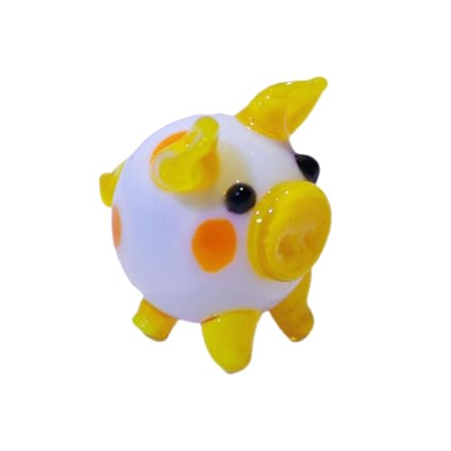 JtȃKXu~j`AfXNgbvz[ItBXԂ̃CeAJtȃKX̑