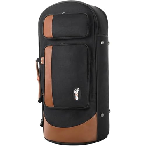 Joxoilso yP[X [ yP[X [tHjAobO ^J[tHjA yʕیobO Ǌy bNTbN \tgP[X ǊyP[X h IbNXtH[hn V_[/񂰃obOp