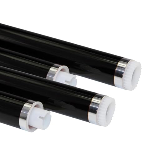 Tambour OPC FS 1020 FS 1040 FS 1060 cylindre de rechange pour impression laser