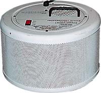 CAR 22D Air Purifier