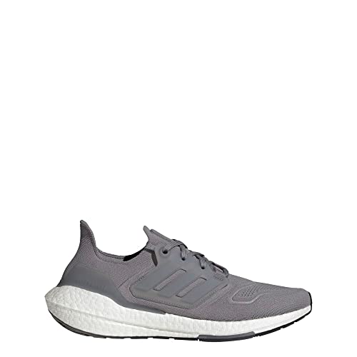 Image of Adidas Mens Ultraboost 22 Heat.rdy Running ShoesRunning Shoe