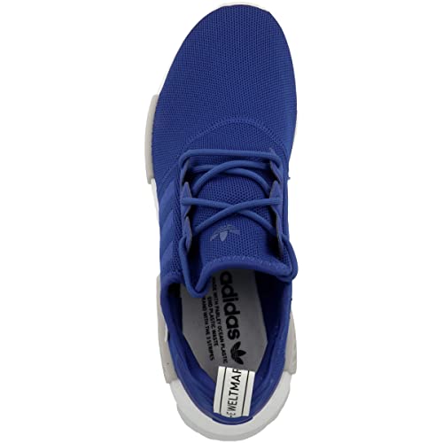 Image of adidas Men's NMD r1 Sneaker