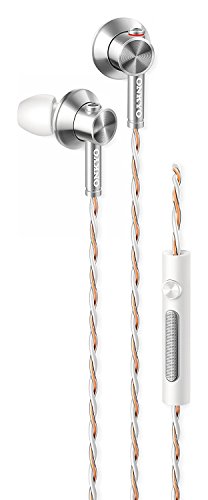 ONKYO 四月は君の嘘コラボモデル インナーイヤーヘッドホン E700MW ONKYO 四月は君の嘘コラボモデル インナーイヤーヘッドホン E700MW