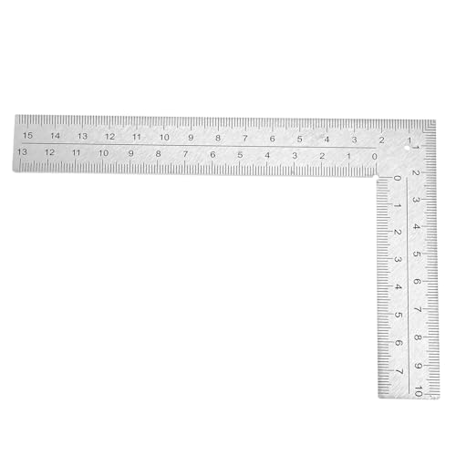 OATIPHO XeXpK L^90x؍Hpc[ 12mm [U[ H } zpCAEgXNGA