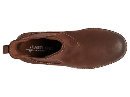 Image of Eastland womens Chelsea Boots