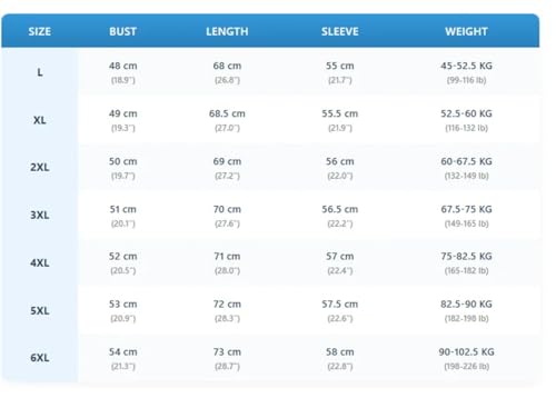 Men's Textured Sweater Vest Thickened Warm Knitted Vest4