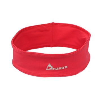3nh 3NH® Sport Yoga Elasticity Headbrand Breathable Anti-Slip Running Headwear-picture-44