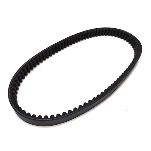 Courroie 828-22.5-30 CF250 CN250 CH250 transmission de buggy scooter