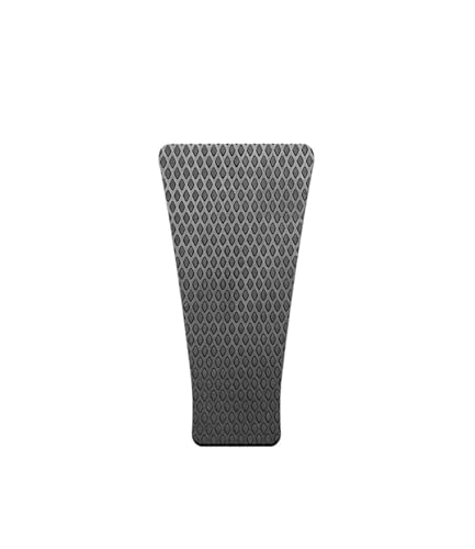 Autocollant protecteur de réservoir moto pour Yamaha YZF R3 R25 2019-2021