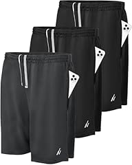 Black / Black / Dark Grey