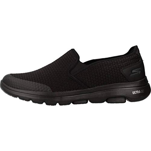 Image of Skechers Men Go Walk 5 Apprize Walking Shoes