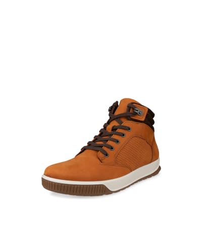 Image of ECCO Men's Byway Tred Lace Up