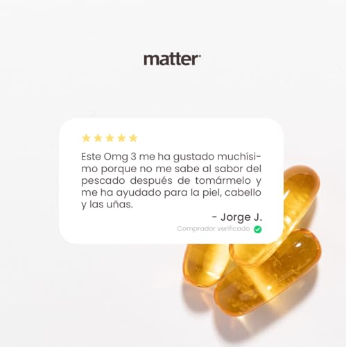 Aceites, Imagen adicional