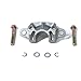Polaris ATV Anvil Body Kit, Genuine OEM Part 2201873, Qty 1