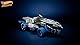 KOCH MEDIA SAS Milestone Hot Wheels Unleashed ED D1 P4