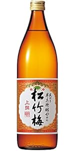 【超特選】松竹梅 特別純米酒　純金箔入 超特撰 松竹梅 特別純米 純金箔入 | Sakenomy - 日本酒を知り、日本を知る