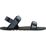 Xero Shoes