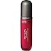 Revlon Ultra HD Lip Mousse Hyper Matte, Liquid Lipstick, 100 Degrees, 1 Count