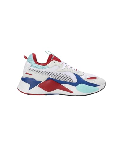 Image of Puma Men RSX Toys Sneaker