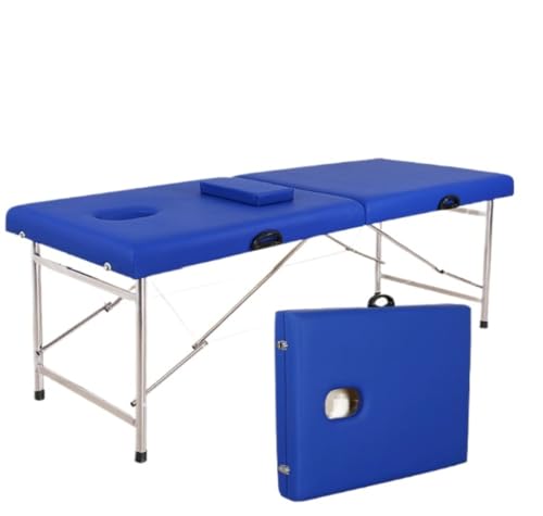 |[^u܂肽ݎIWi|Cg}bT[Wxbhƒpe}bT[Wxbh (u[,180*70*65+bNTbN)