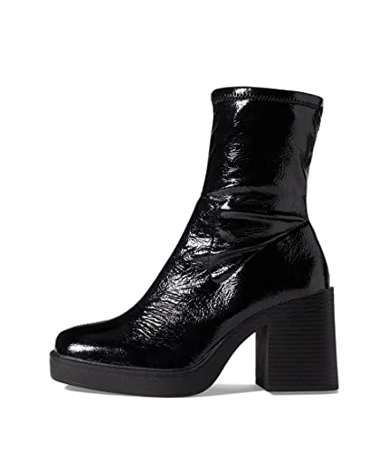 Image of Kenneth Cole New York Women's Amber Ankle Boot Loafer