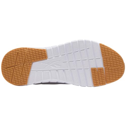 Image of Reebok Nano Gym