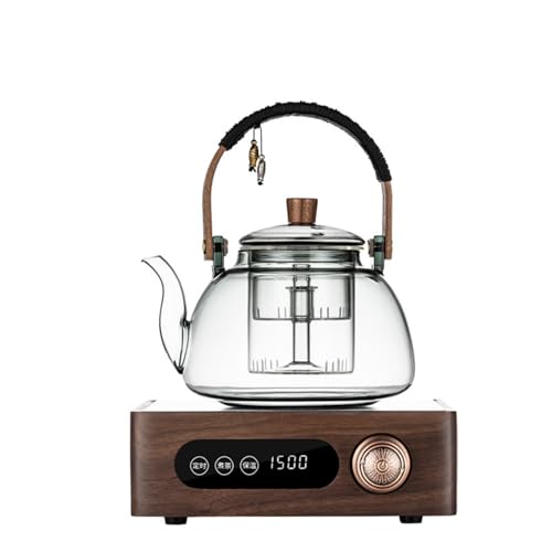 Eyawe ؐ@\N|bg @\OFF/󕰂h~@\dCItBXeB[[J[gt[eB[|bg5MAdCPg KXPg dC1L 