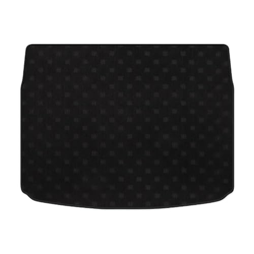 Hotfield xc BENZ ݊i ANX W177 nb`obN gN}bg QbW}bg STDubN