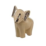 5 L/B/H in cm: 8.00 / 15.50 / 15.50