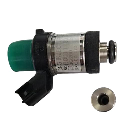 Injecteur de soupape de dosage 29B001T-83 pour bus GNC et moteur gaz