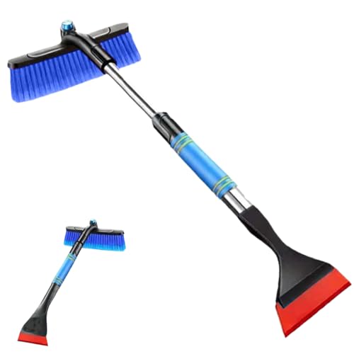 Yulokdwi ԗpXm[uV | Lk\  lԍHw | ԑpN[jOVx | j  hCo[  gbN SUV RV EBhE tXg ی fBe[O