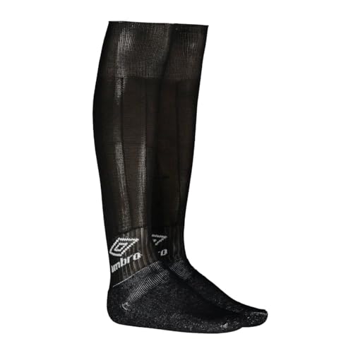 Meião Umbro Classic Preto