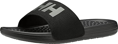 Helly-Hansen Mens H/H Slide2