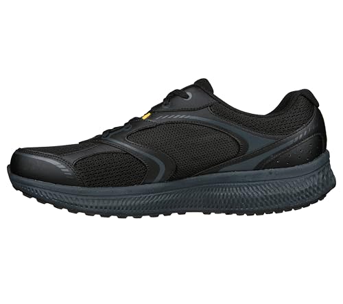 Image of Skechers Mens Go Run Consistent Sneaker