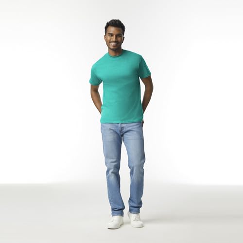 Image of Gildan Men T-Shirt