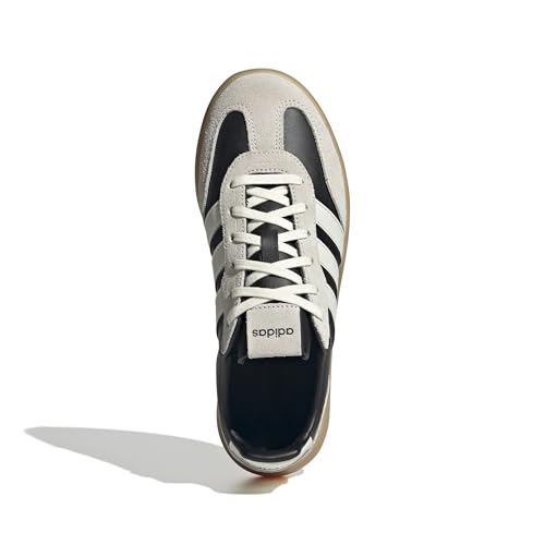 Image of adidas Women's Barreda Decode Sneakers